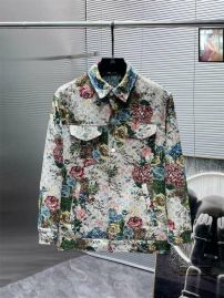 Picture of LV Jackets _SKULVM-3XL12yn12013183